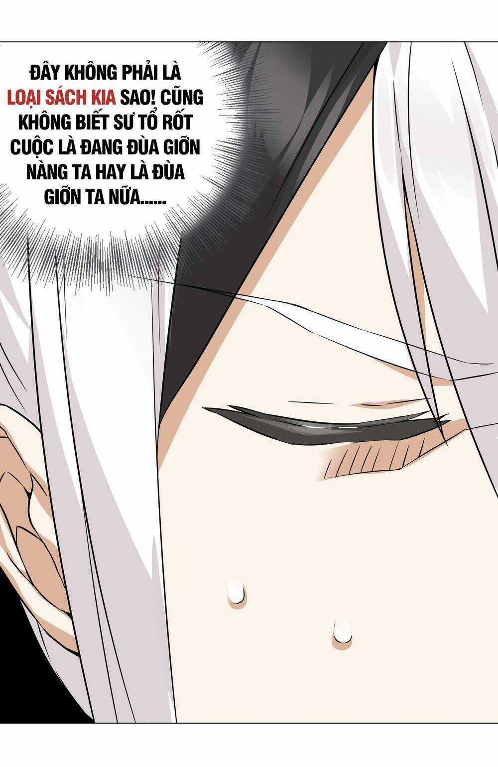 My Harem Grew So Large, I Was Forced to Ascend Chapter 64 trang 145