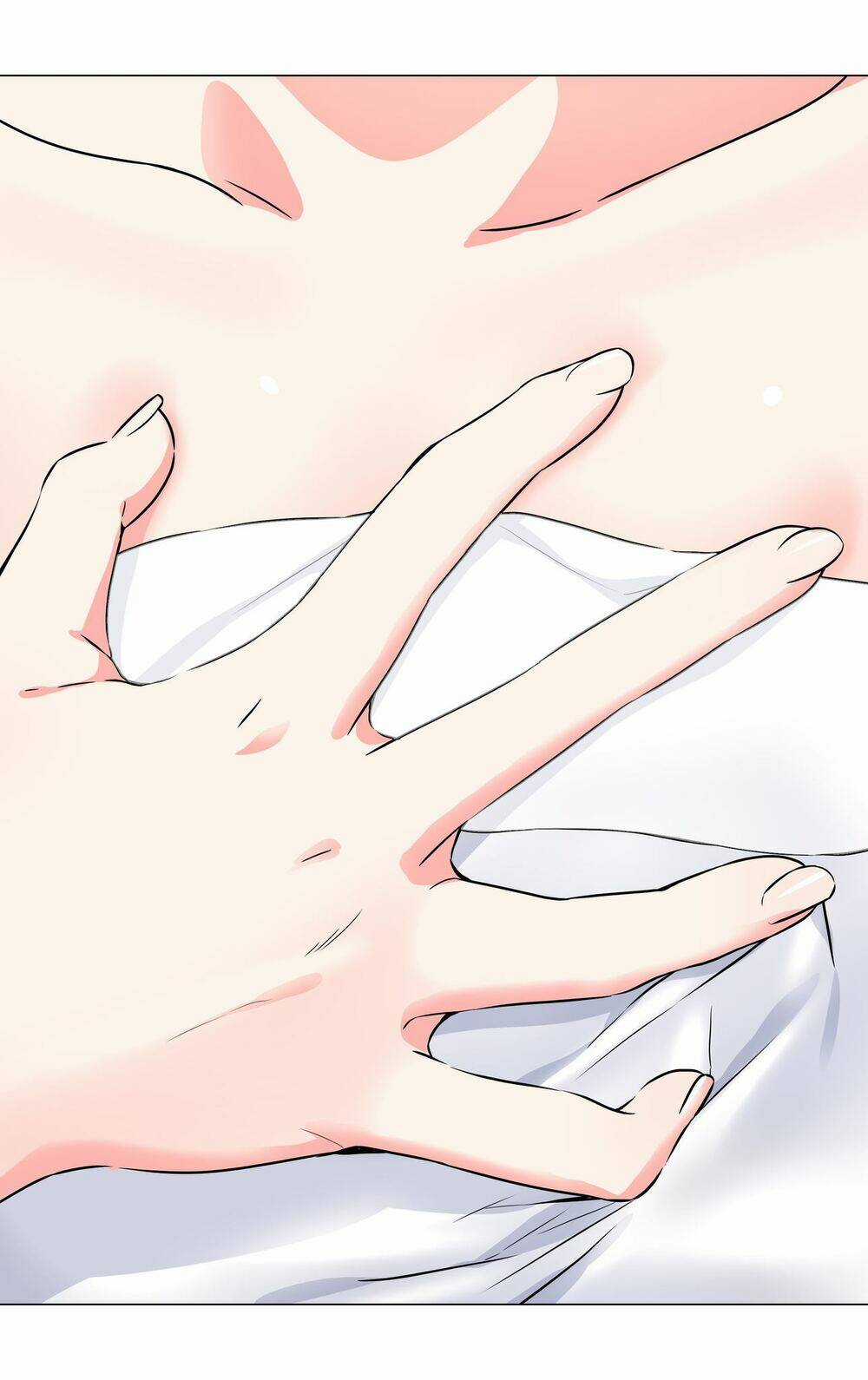 My Harem Grew So Large, I Was Forced to Ascend Chapter 64 trang 149