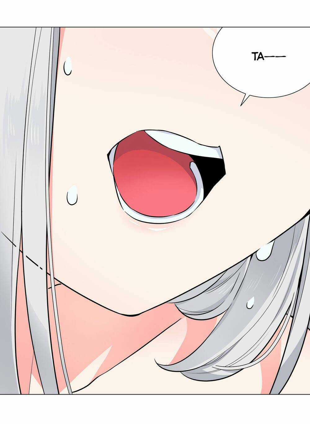 My Harem Grew So Large, I Was Forced to Ascend Chapter 64 trang 150