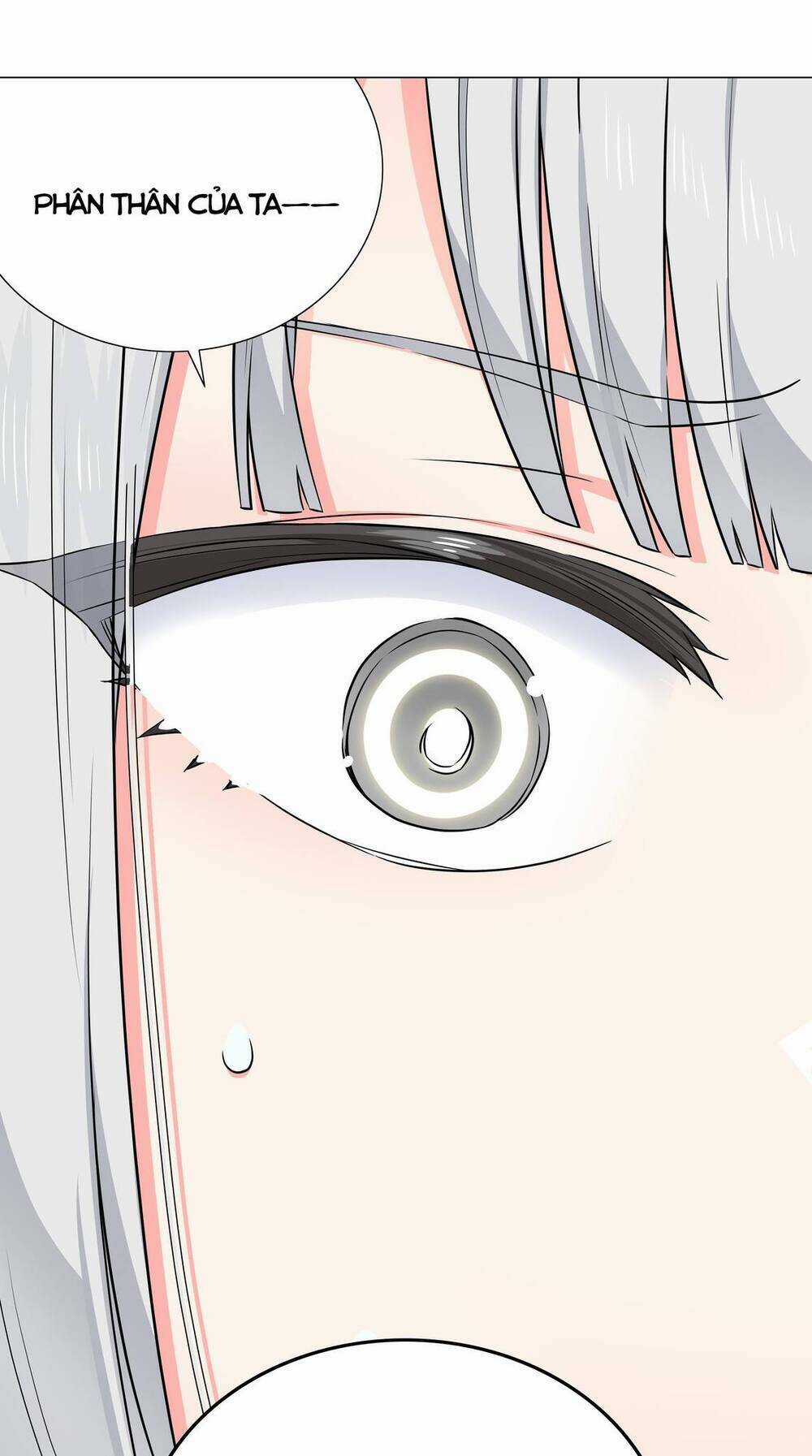 My Harem Grew So Large, I Was Forced to Ascend Chapter 64 trang 151