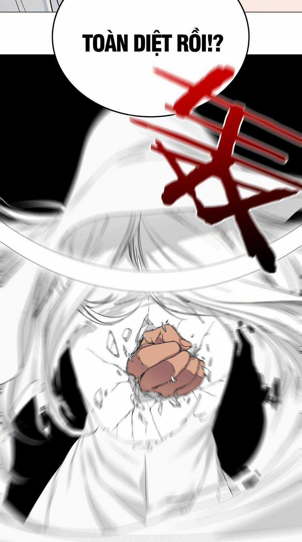 My Harem Grew So Large, I Was Forced to Ascend Chapter 64 trang 152