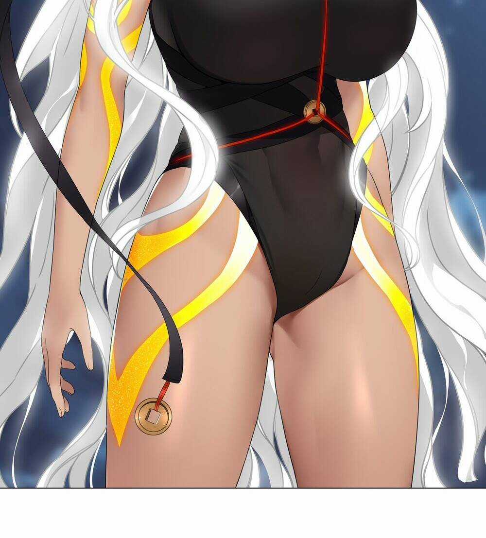 My Harem Grew So Large, I Was Forced to Ascend Chapter 64 trang 159