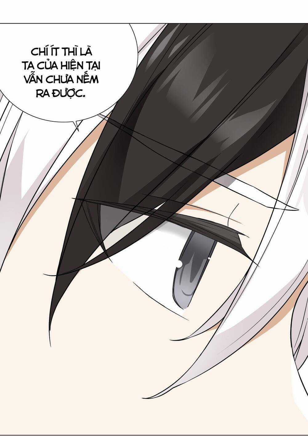 My Harem Grew So Large, I Was Forced to Ascend Chapter 64 trang 17