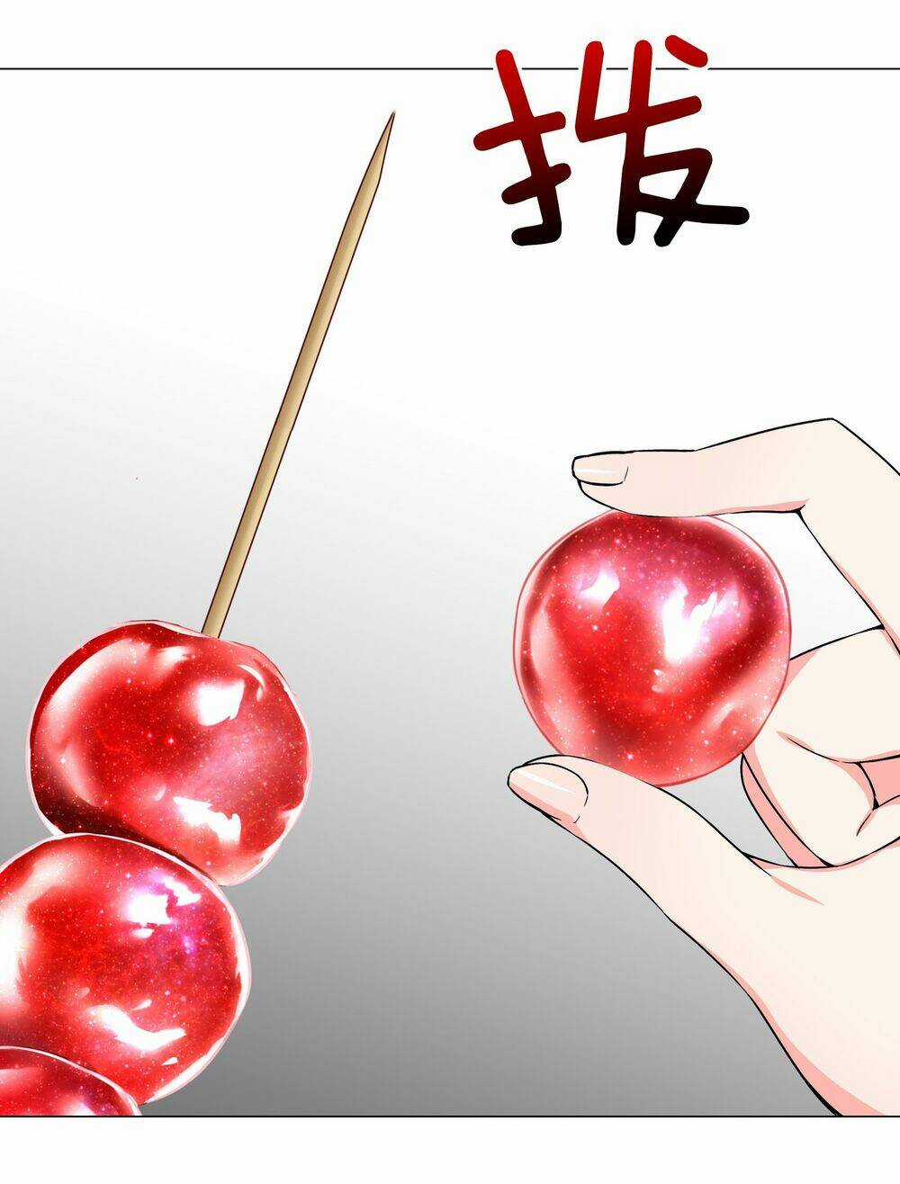 My Harem Grew So Large, I Was Forced to Ascend Chapter 64 trang 20