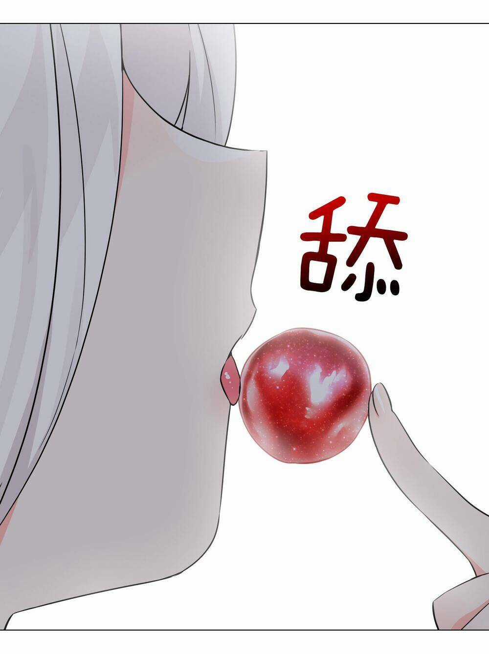 My Harem Grew So Large, I Was Forced to Ascend Chapter 64 trang 22