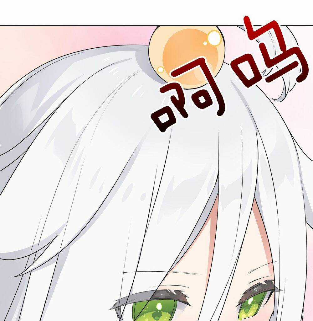 My Harem Grew So Large, I Was Forced to Ascend Chapter 64 trang 23