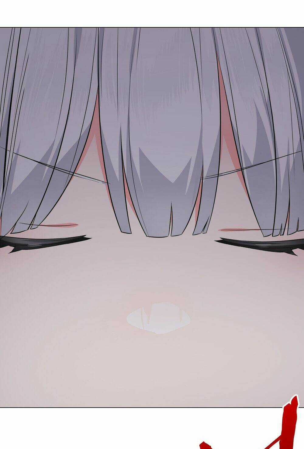 My Harem Grew So Large, I Was Forced to Ascend Chapter 64 trang 3