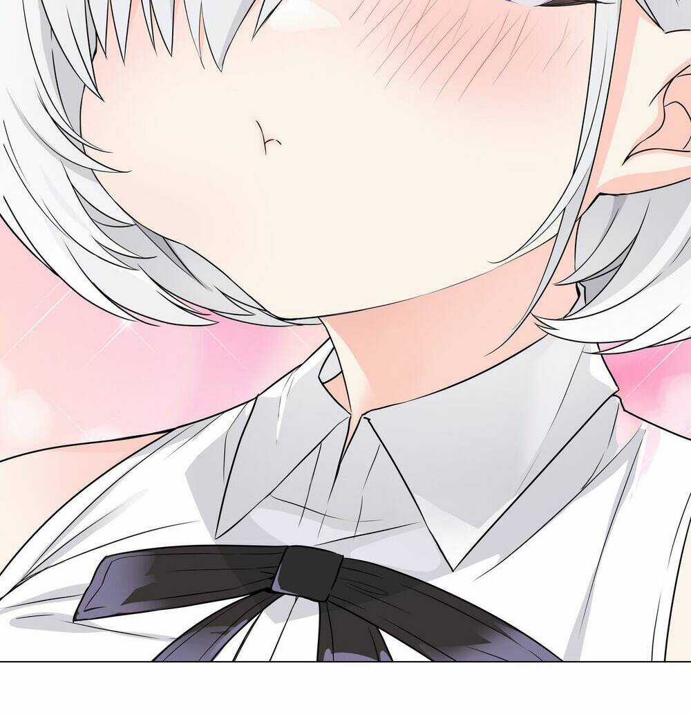 My Harem Grew So Large, I Was Forced to Ascend Chapter 64 trang 34