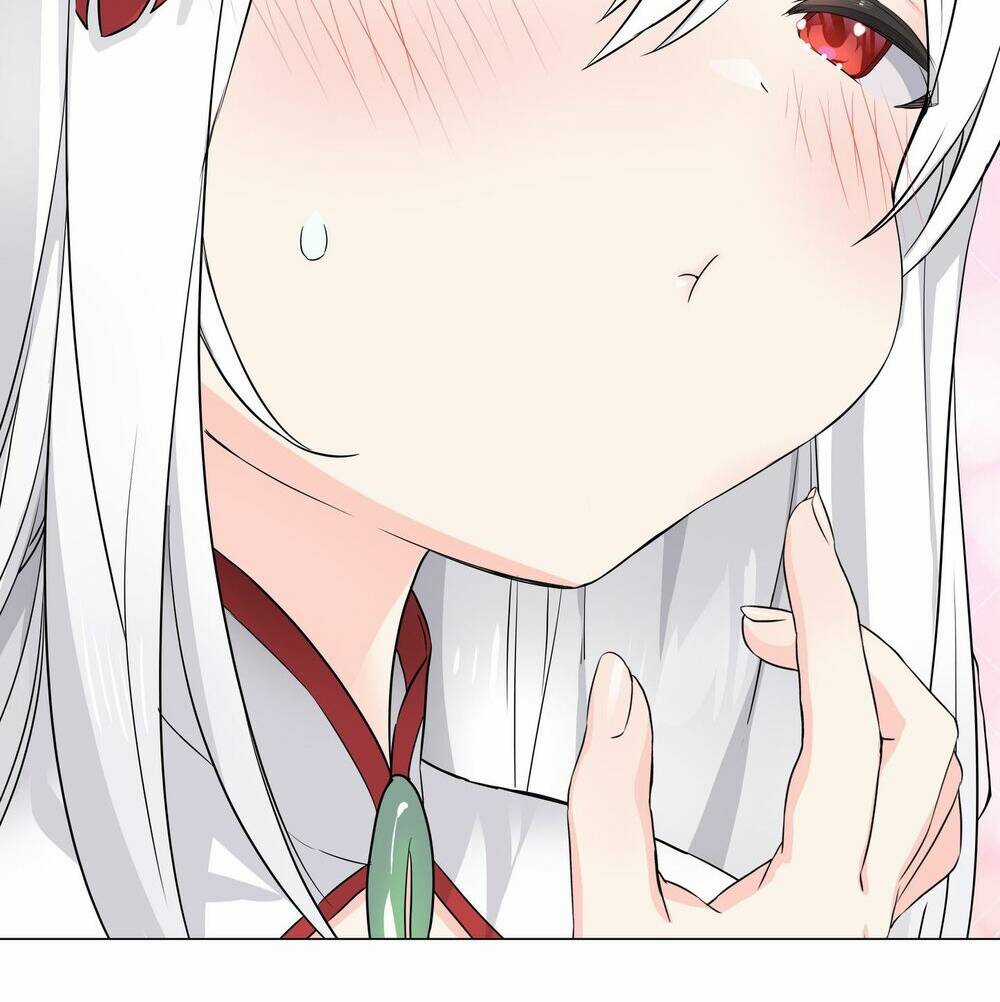 My Harem Grew So Large, I Was Forced to Ascend Chapter 64 trang 36