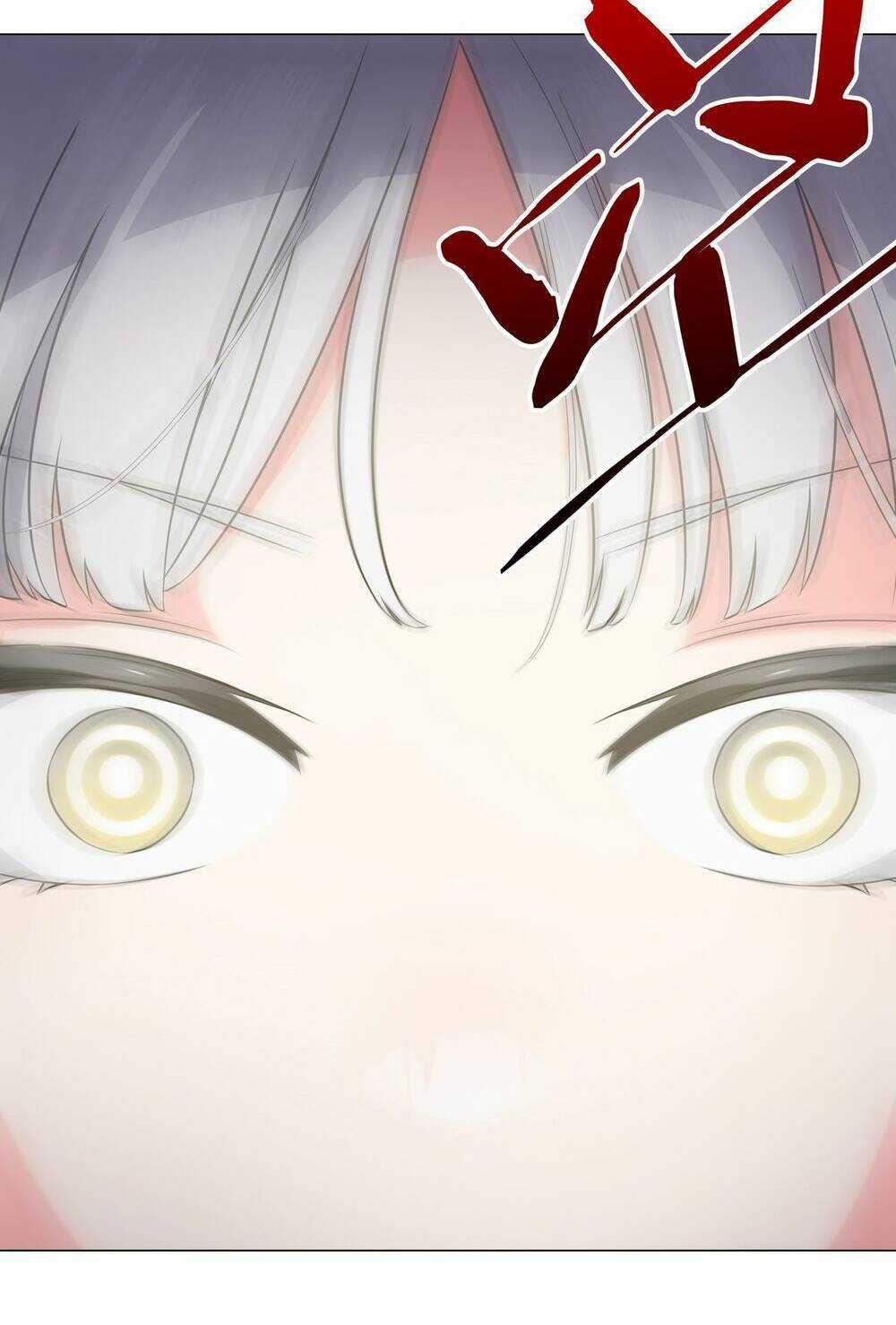 My Harem Grew So Large, I Was Forced to Ascend Chapter 64 trang 4