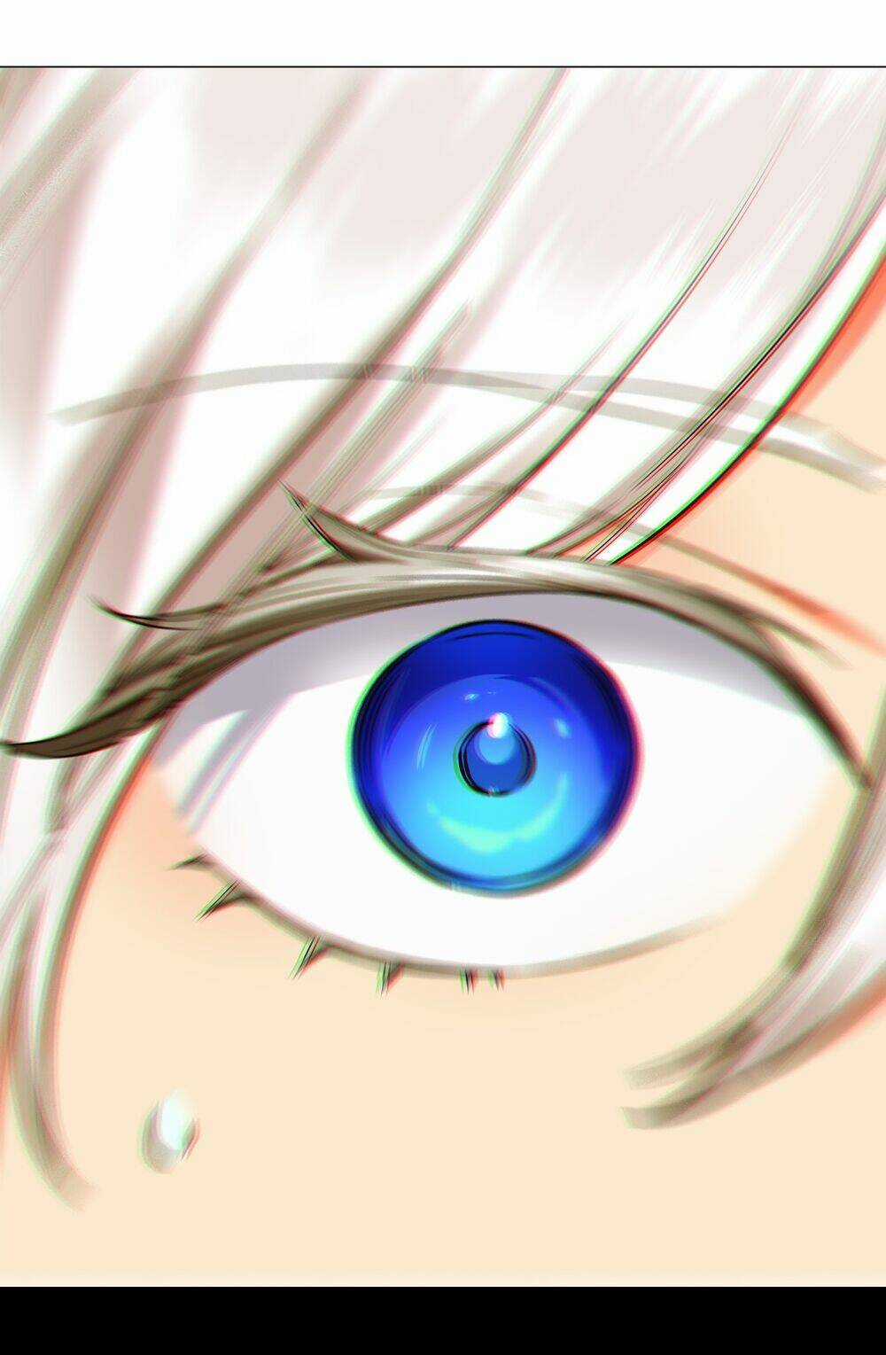 My Harem Grew So Large, I Was Forced to Ascend Chapter 64 trang 40