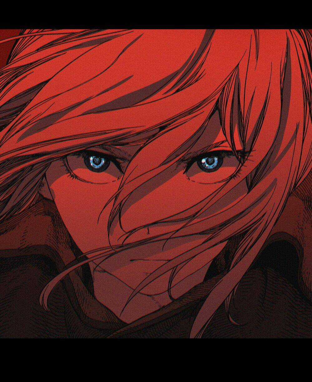 My Harem Grew So Large, I Was Forced to Ascend Chapter 64 trang 42