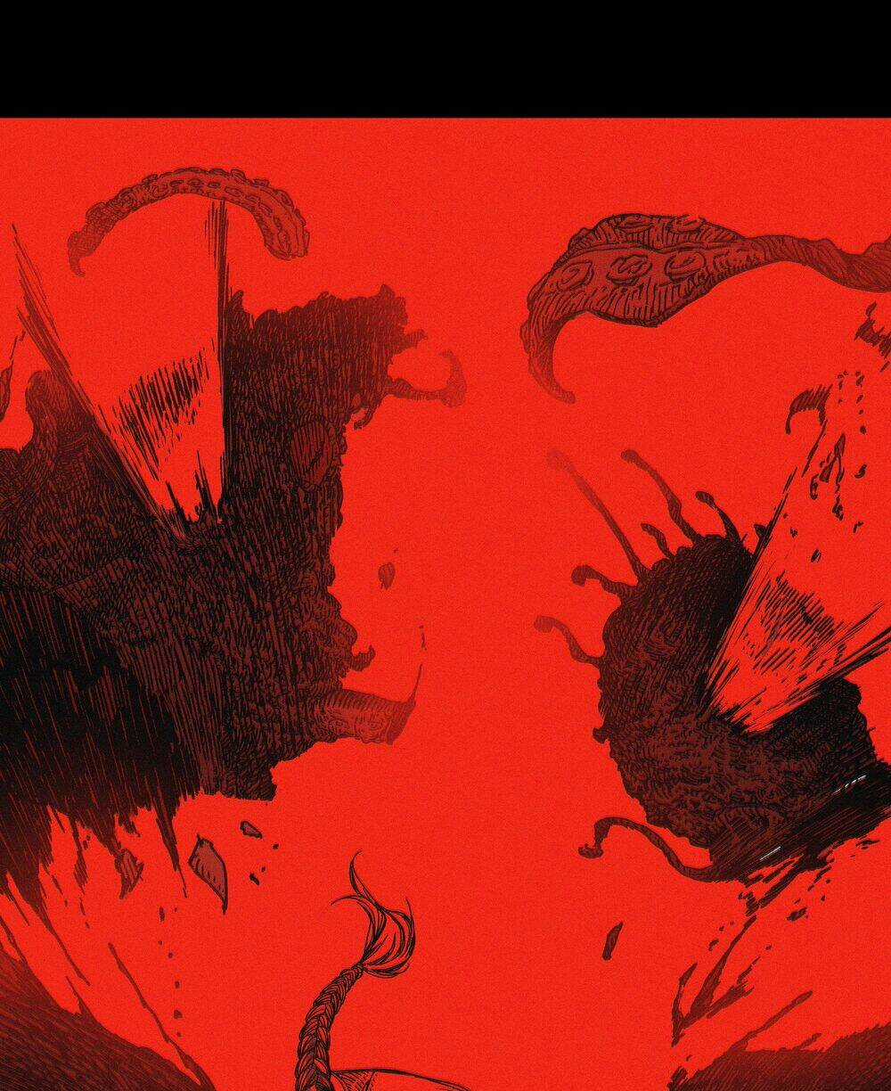 My Harem Grew So Large, I Was Forced to Ascend Chapter 64 trang 43