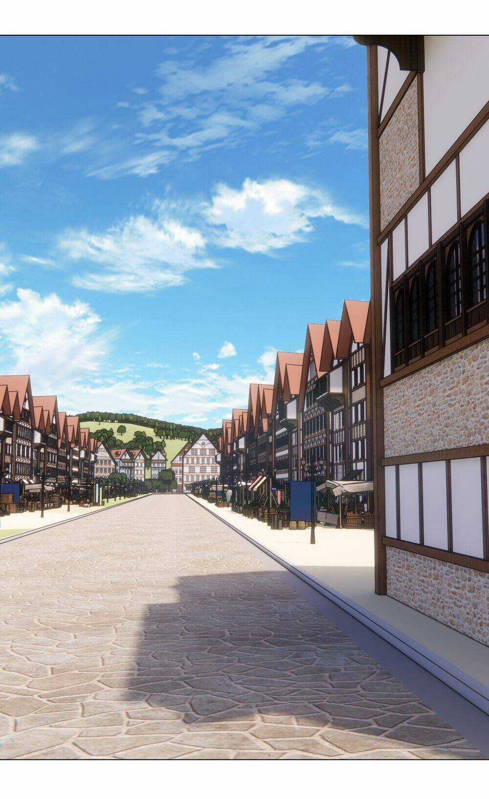 My Harem Grew So Large, I Was Forced to Ascend Chapter 64 trang 48