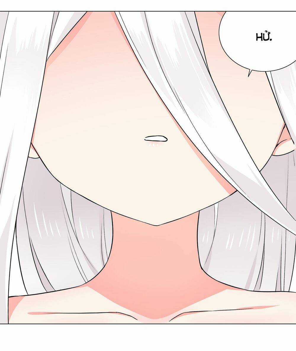 My Harem Grew So Large, I Was Forced to Ascend Chapter 64 trang 51