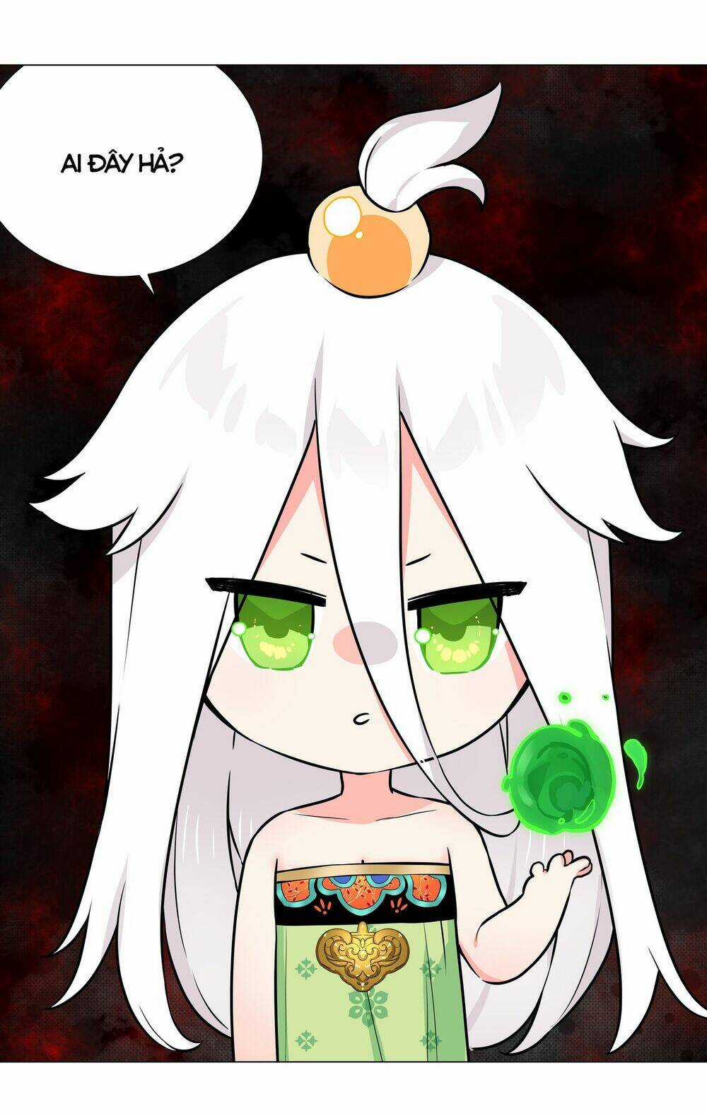 My Harem Grew So Large, I Was Forced to Ascend Chapter 64 trang 52