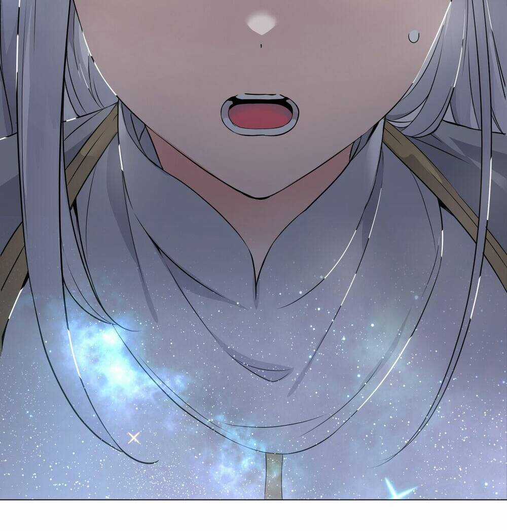 My Harem Grew So Large, I Was Forced to Ascend Chapter 64 trang 7