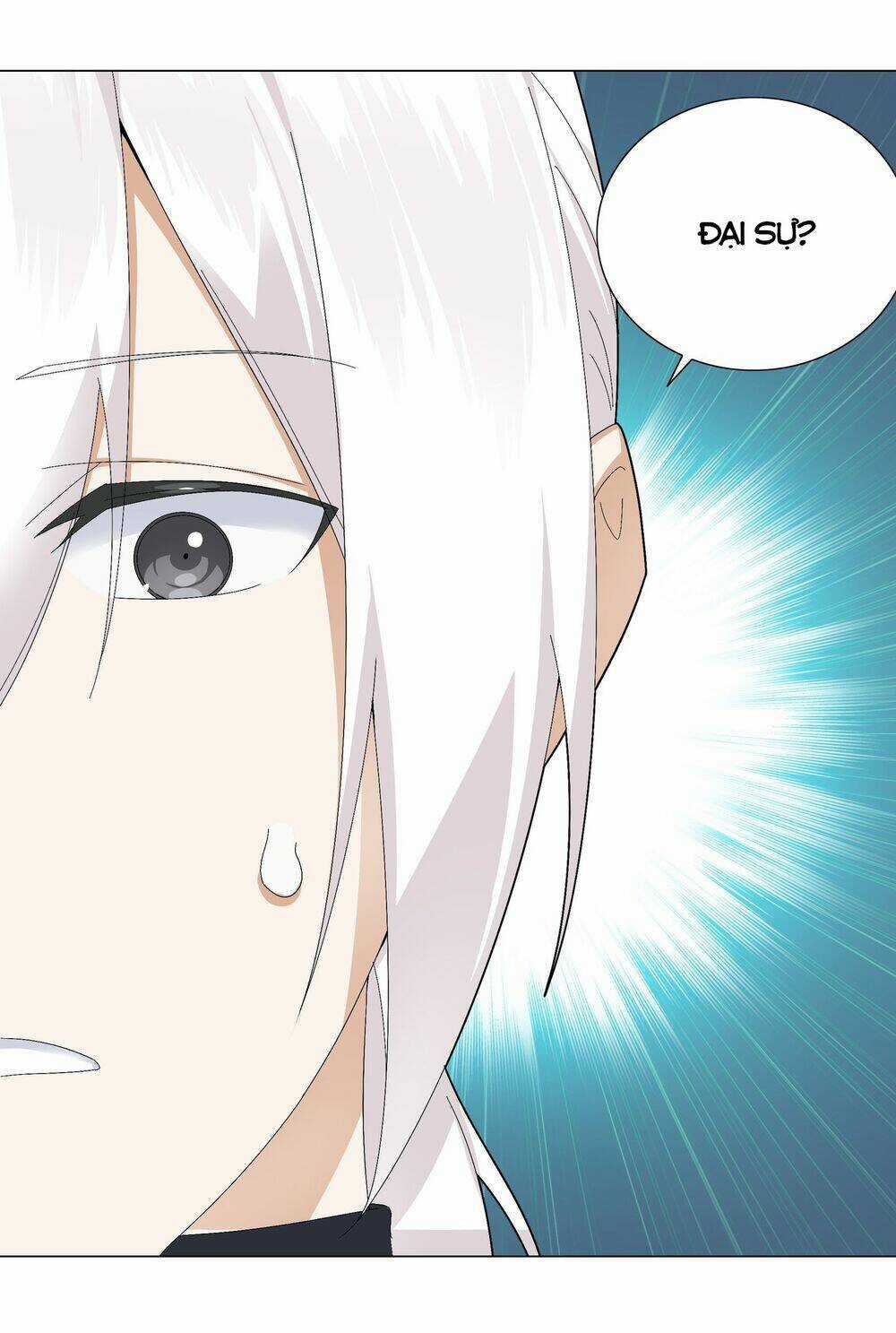 My Harem Grew So Large, I Was Forced to Ascend Chapter 64 trang 73