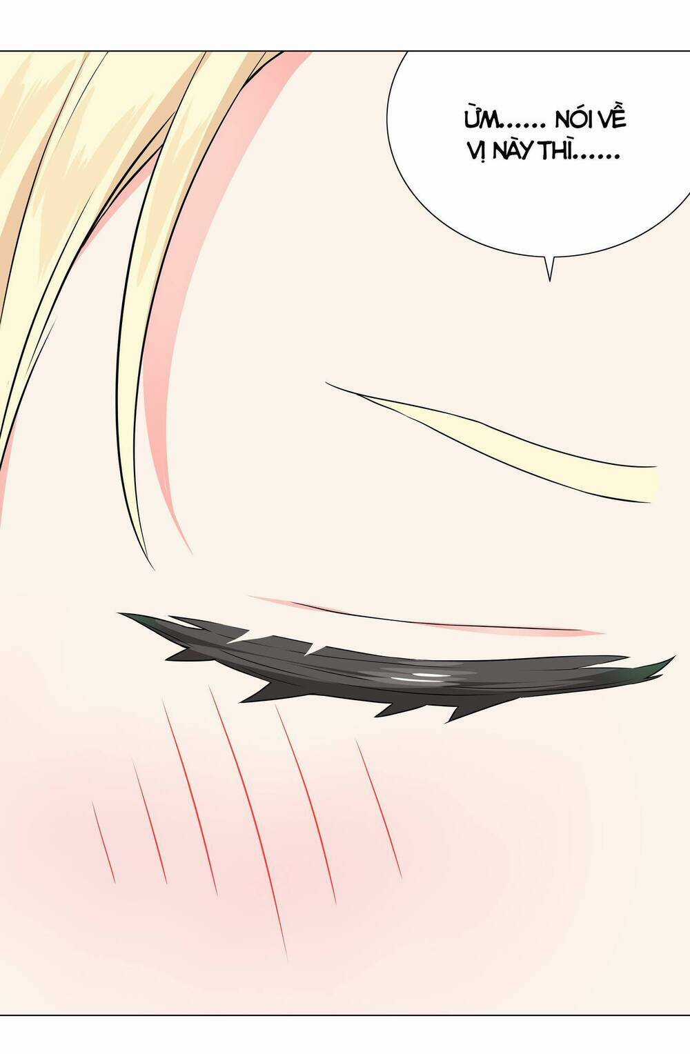 My Harem Grew So Large, I Was Forced to Ascend Chapter 64 trang 76