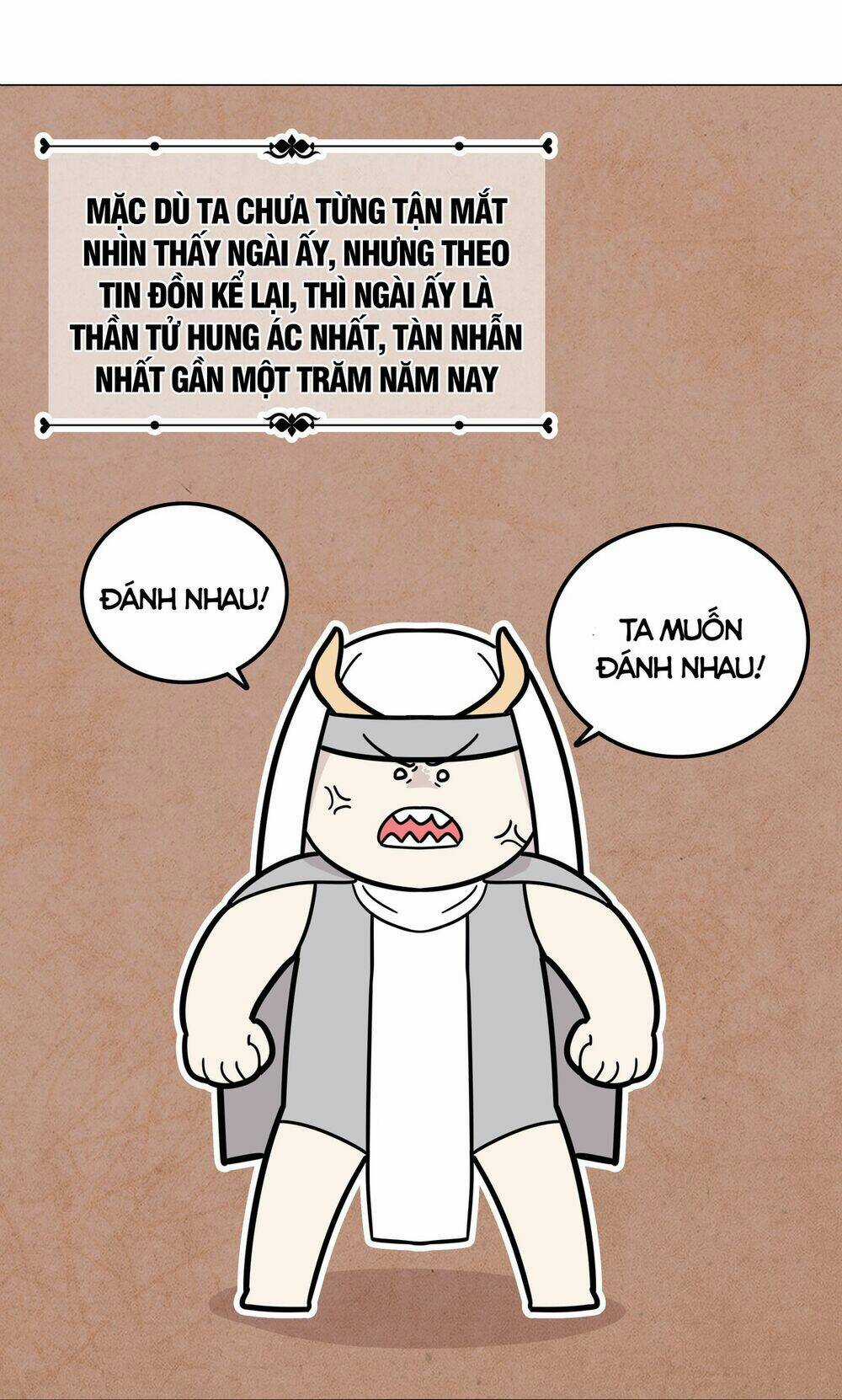 My Harem Grew So Large, I Was Forced to Ascend Chapter 64 trang 77