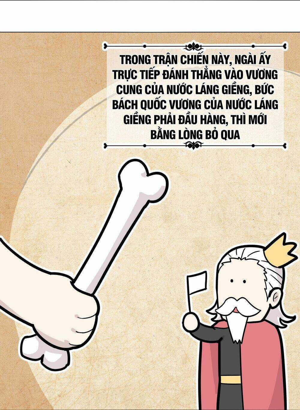 My Harem Grew So Large, I Was Forced to Ascend Chapter 64 trang 81