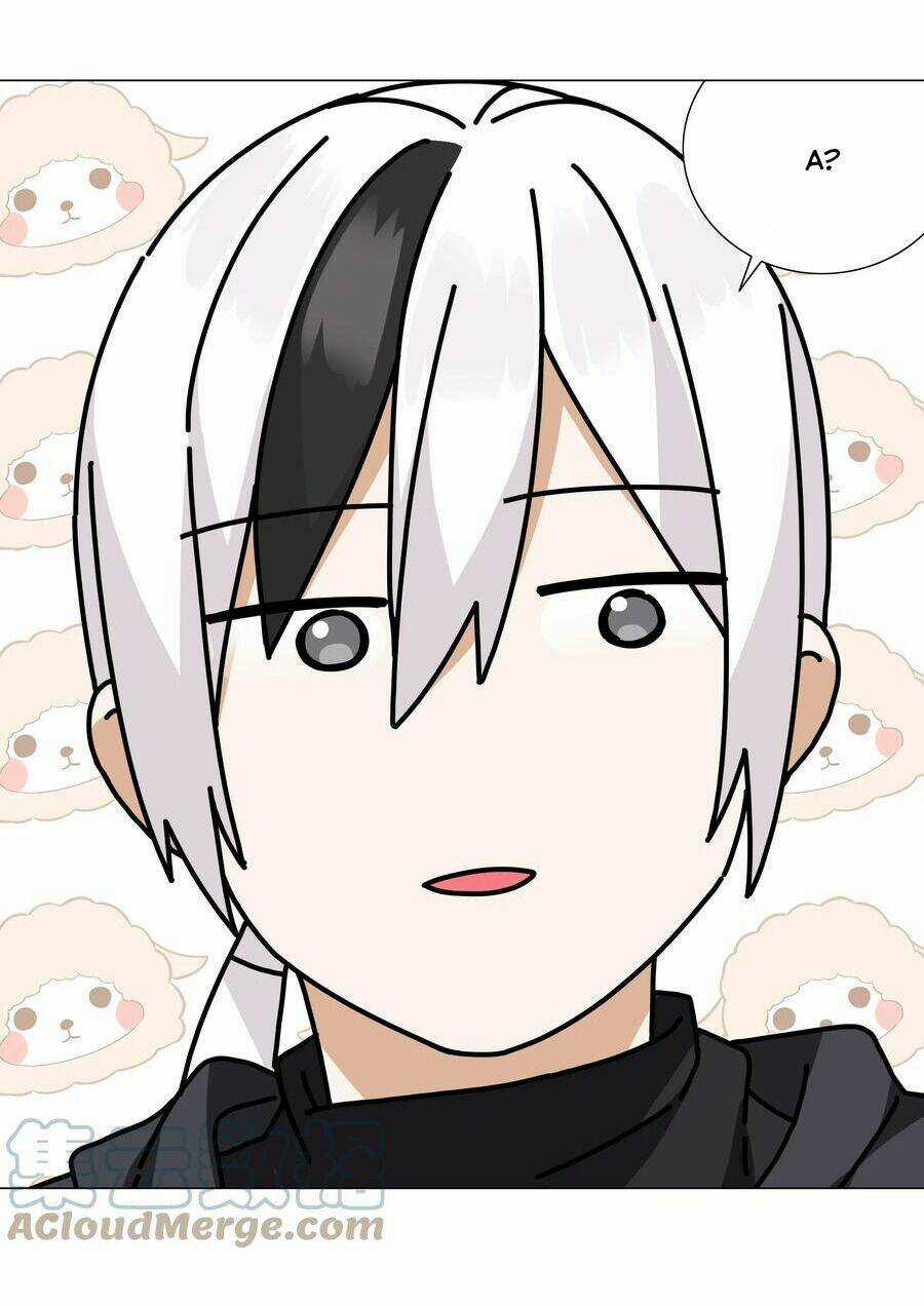 My Harem Grew So Large, I Was Forced to Ascend Chapter 65 trang 111