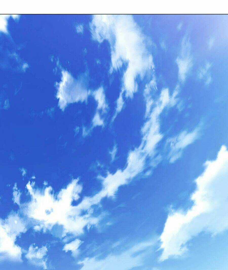 My Harem Grew So Large, I Was Forced to Ascend Chapter 65 trang 117