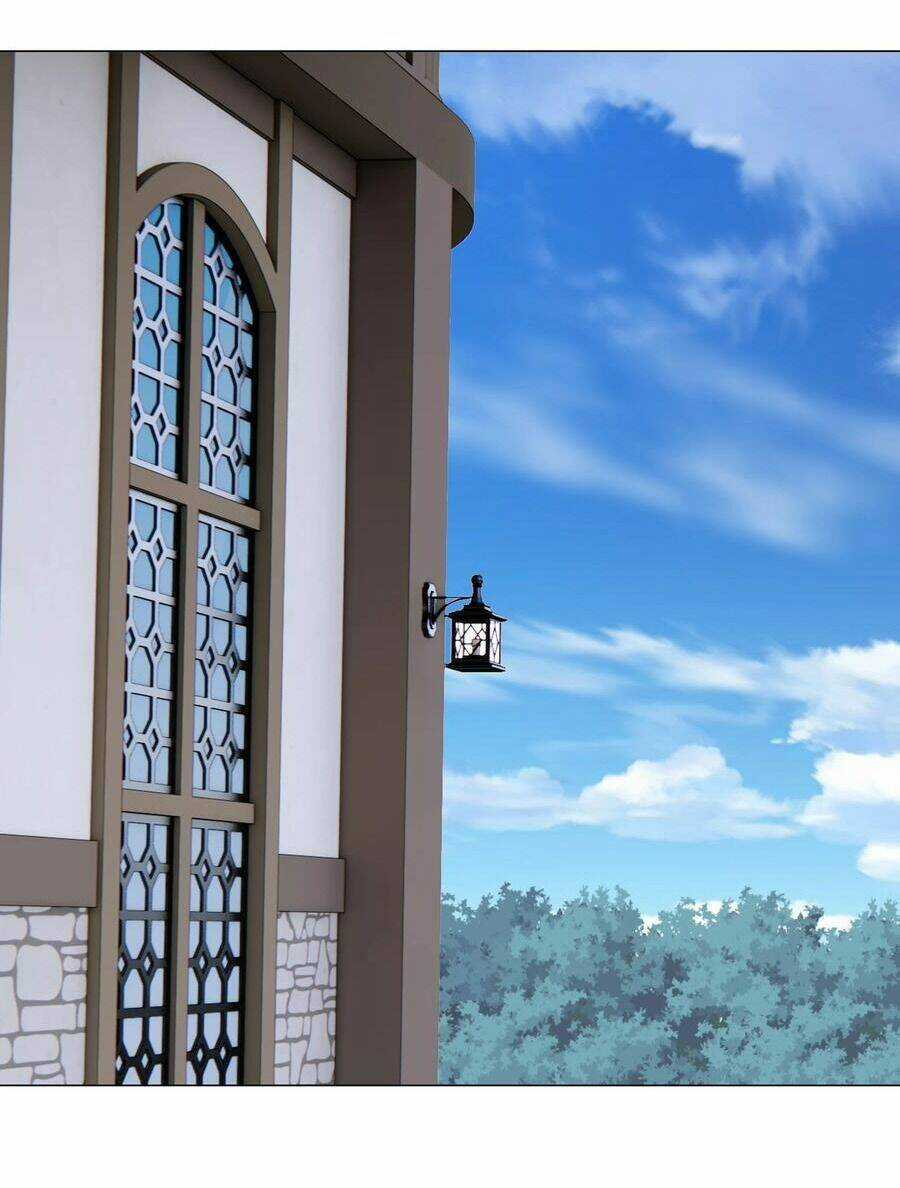 My Harem Grew So Large, I Was Forced to Ascend Chapter 65 trang 125