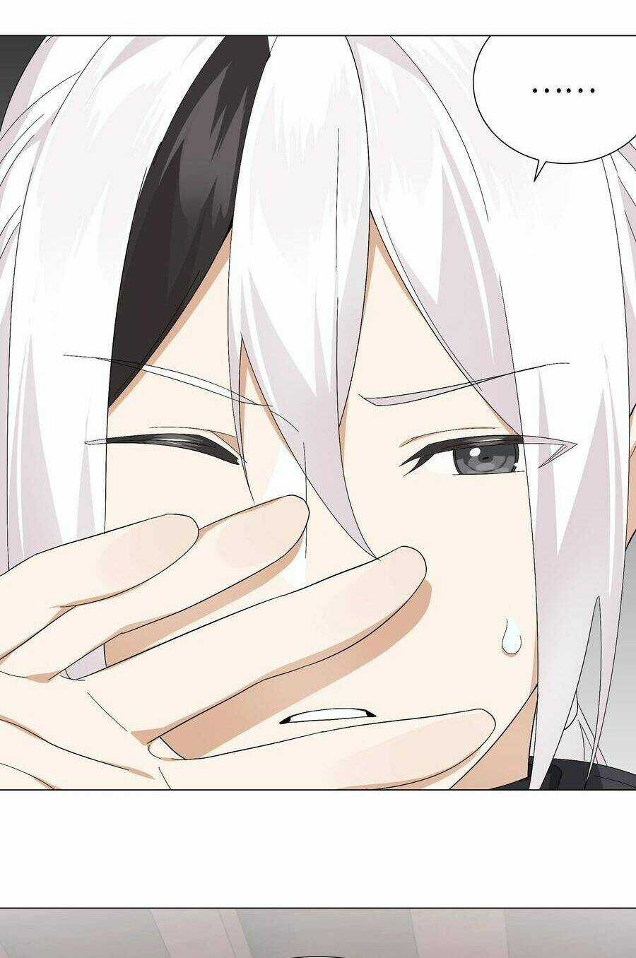 My Harem Grew So Large, I Was Forced to Ascend Chapter 65 trang 28