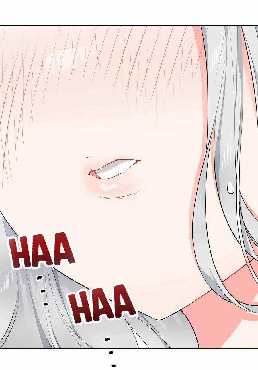 My Harem Grew So Large, I Was Forced to Ascend Chapter 65 trang 34