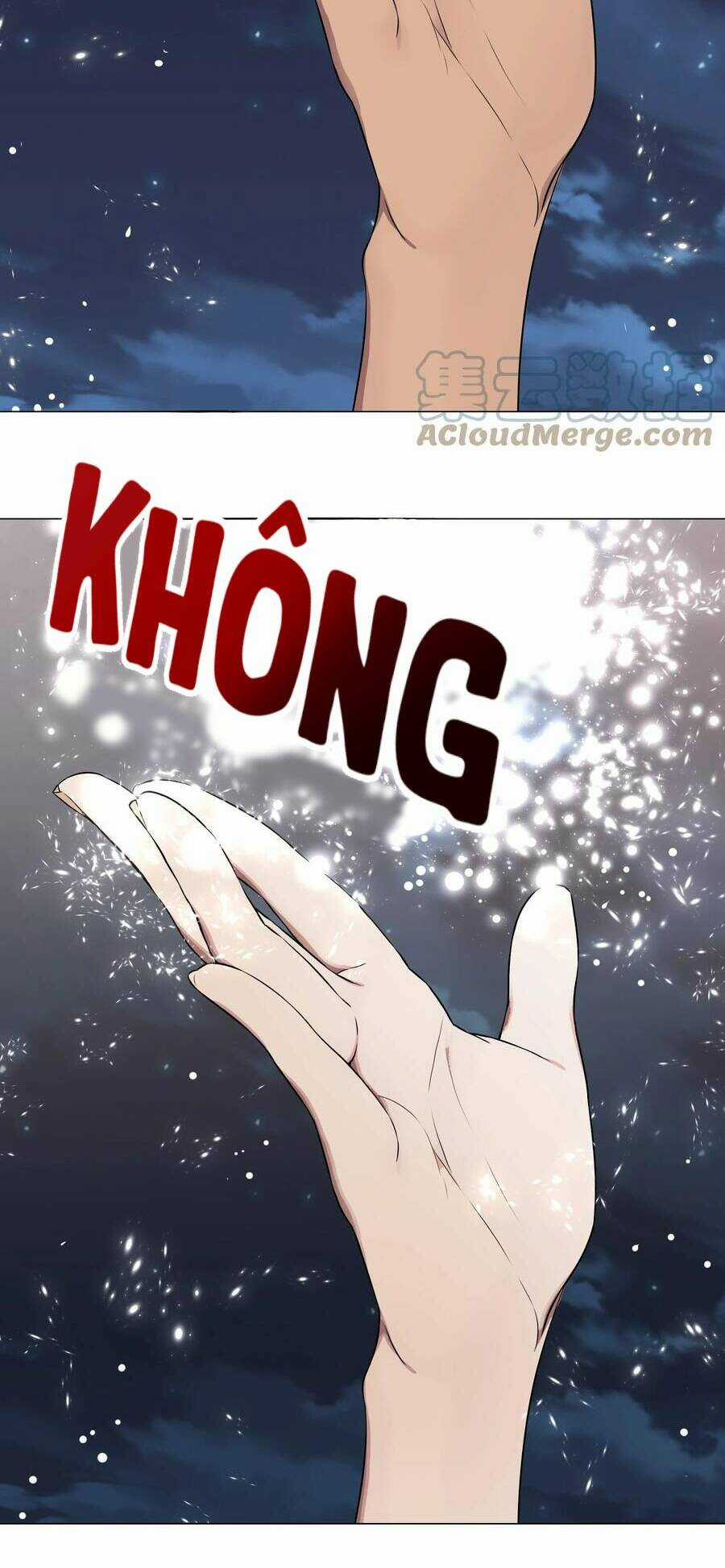 My Harem Grew So Large, I Was Forced to Ascend Chapter 65 trang 39