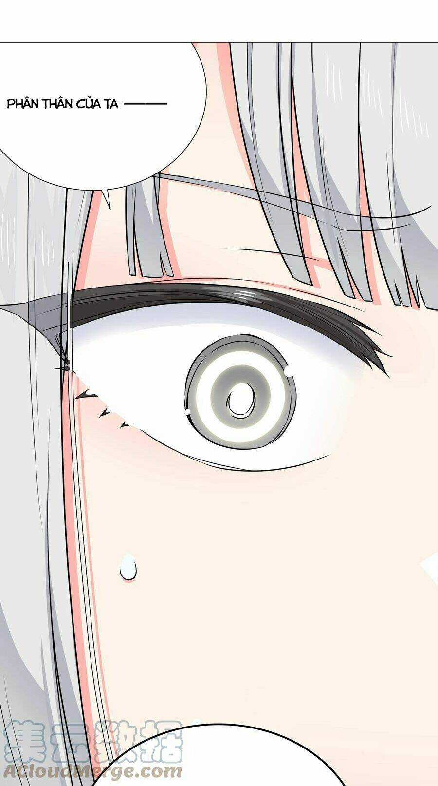 My Harem Grew So Large, I Was Forced to Ascend Chapter 65 trang 4
