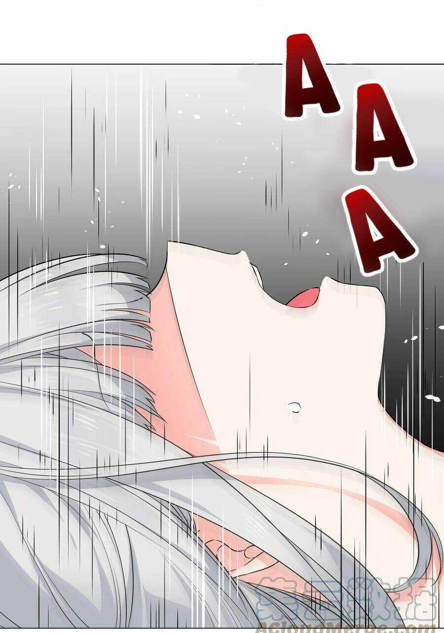 My Harem Grew So Large, I Was Forced to Ascend Chapter 65 trang 42