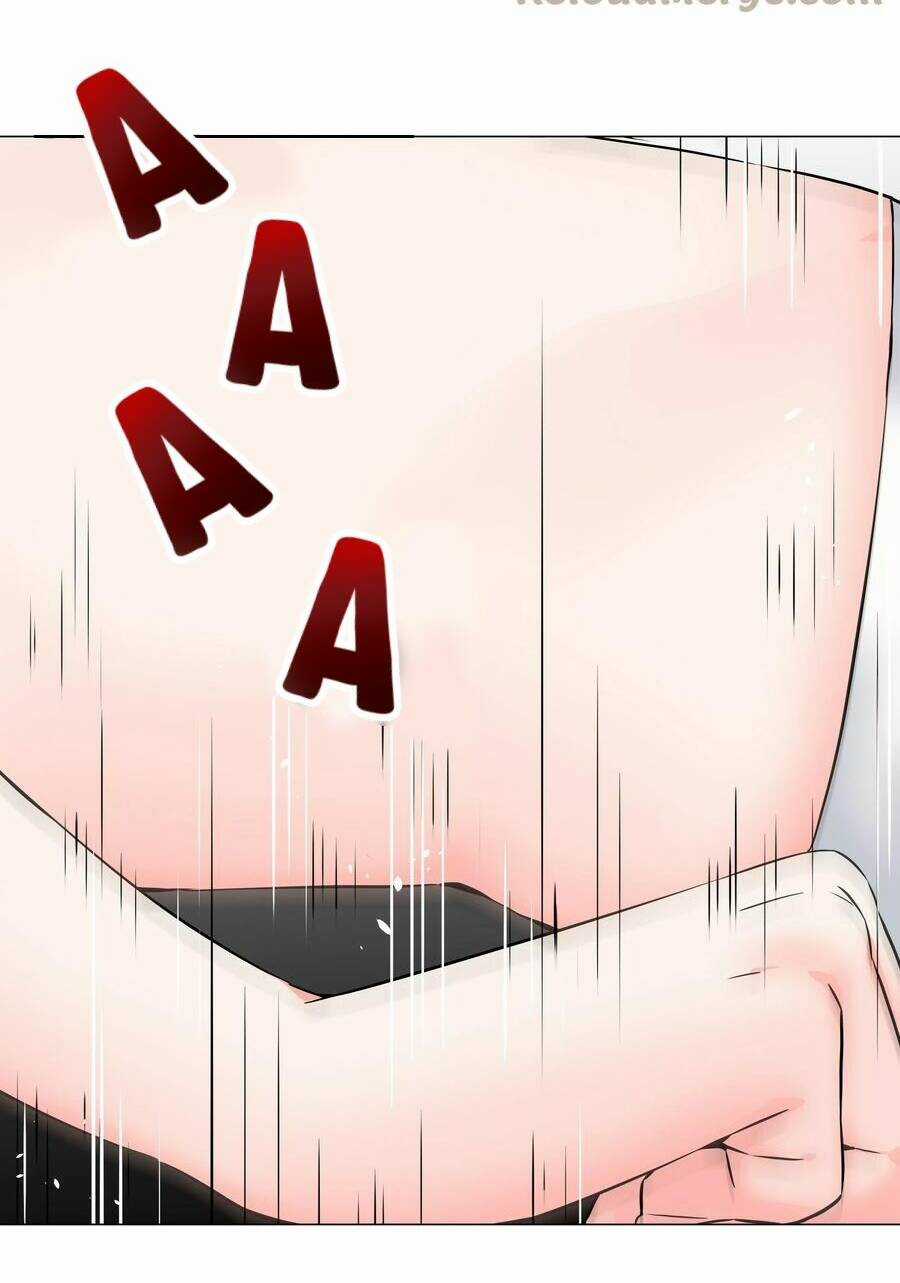 My Harem Grew So Large, I Was Forced to Ascend Chapter 65 trang 43