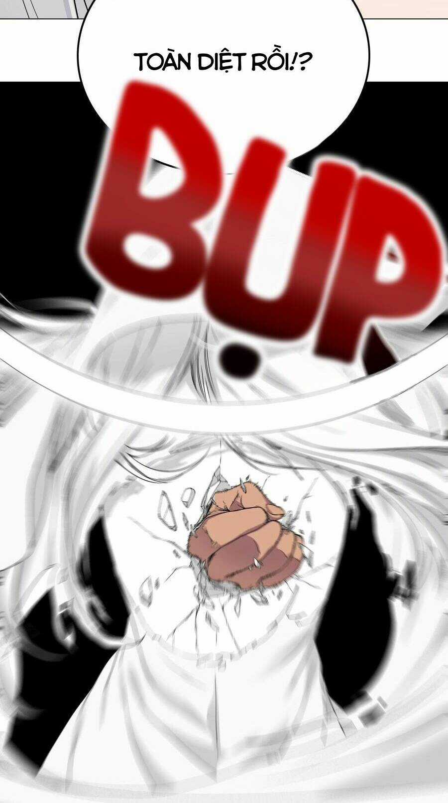 My Harem Grew So Large, I Was Forced to Ascend Chapter 65 trang 5