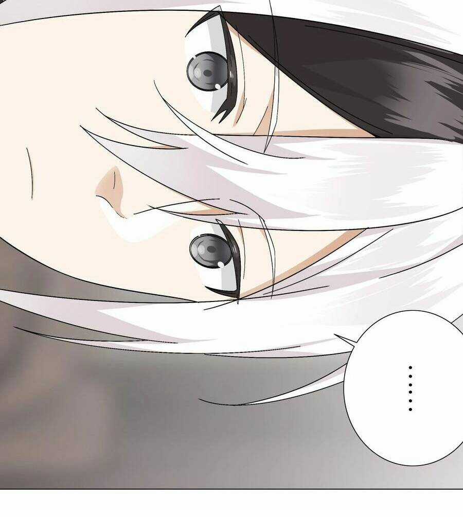My Harem Grew So Large, I Was Forced to Ascend Chapter 65 trang 56