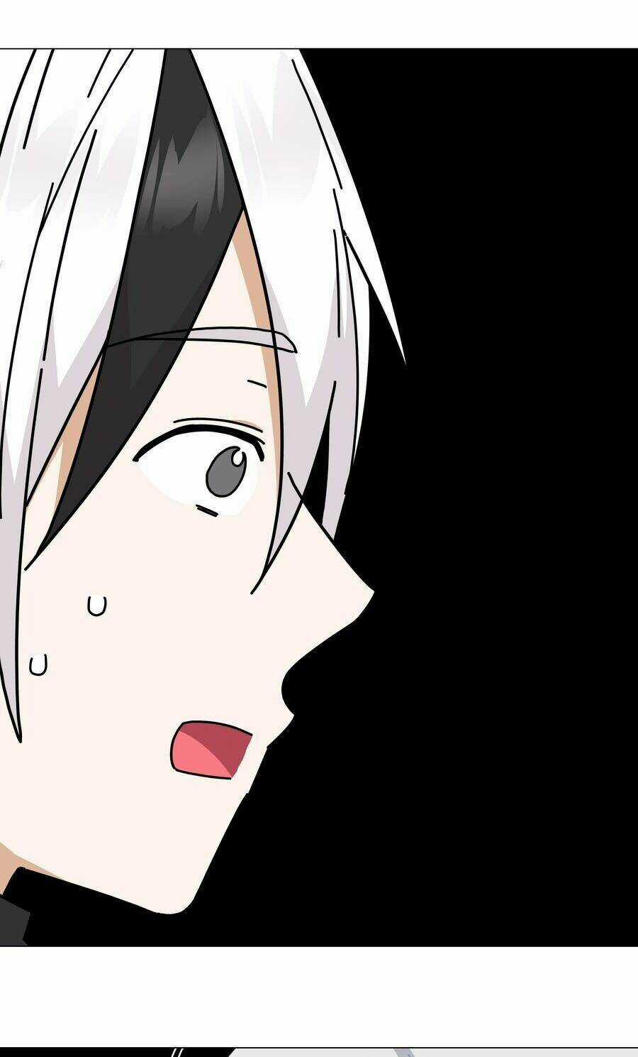 My Harem Grew So Large, I Was Forced to Ascend Chapter 65 trang 65