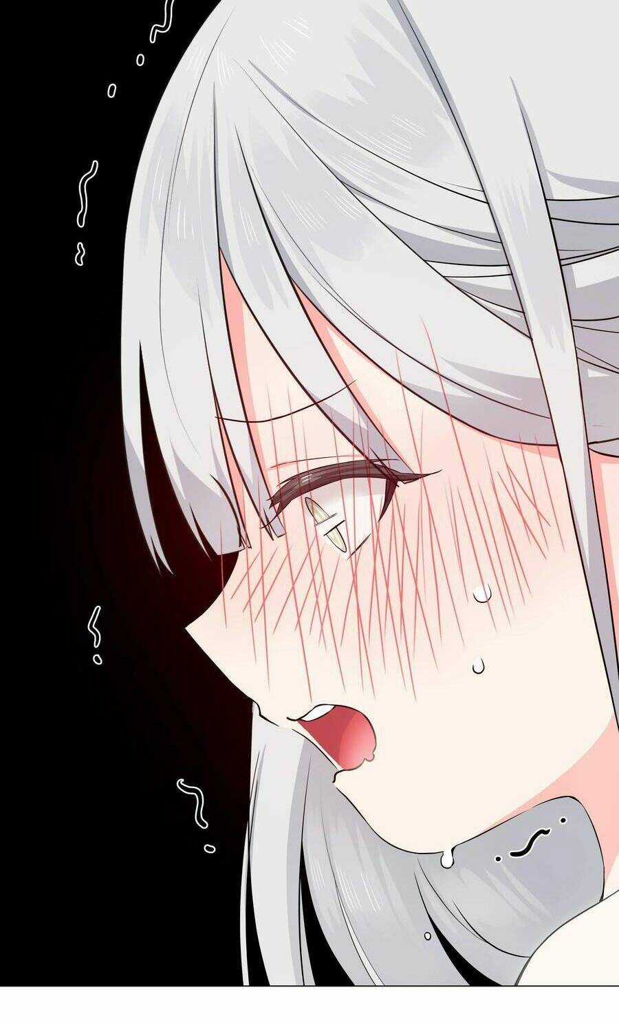 My Harem Grew So Large, I Was Forced to Ascend Chapter 65 trang 66
