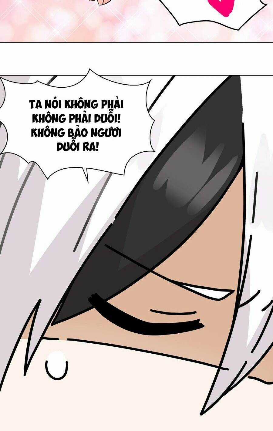 My Harem Grew So Large, I Was Forced to Ascend Chapter 65 trang 74