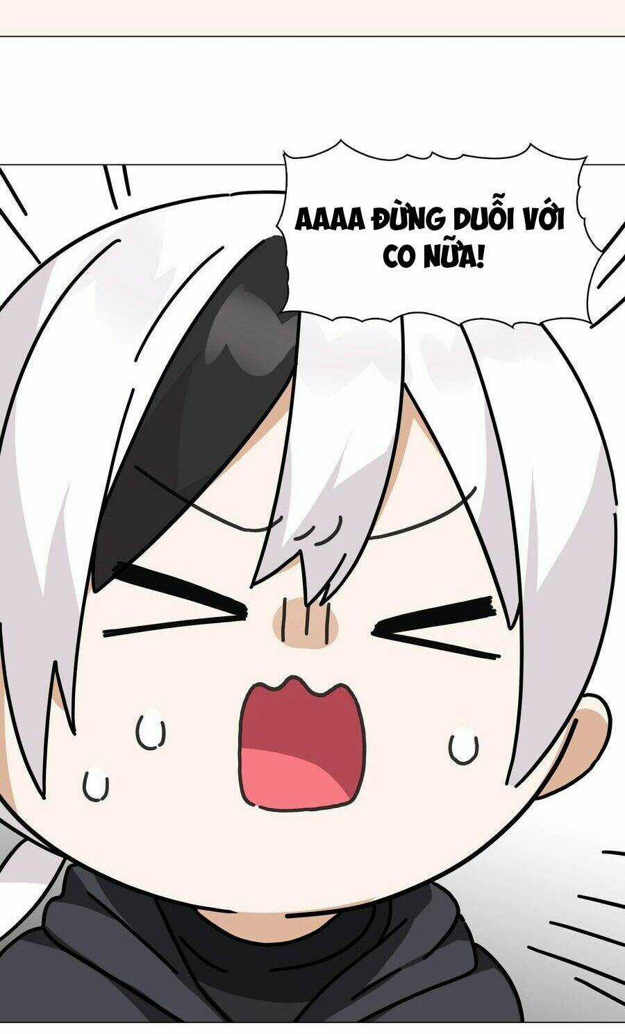 My Harem Grew So Large, I Was Forced to Ascend Chapter 65 trang 75