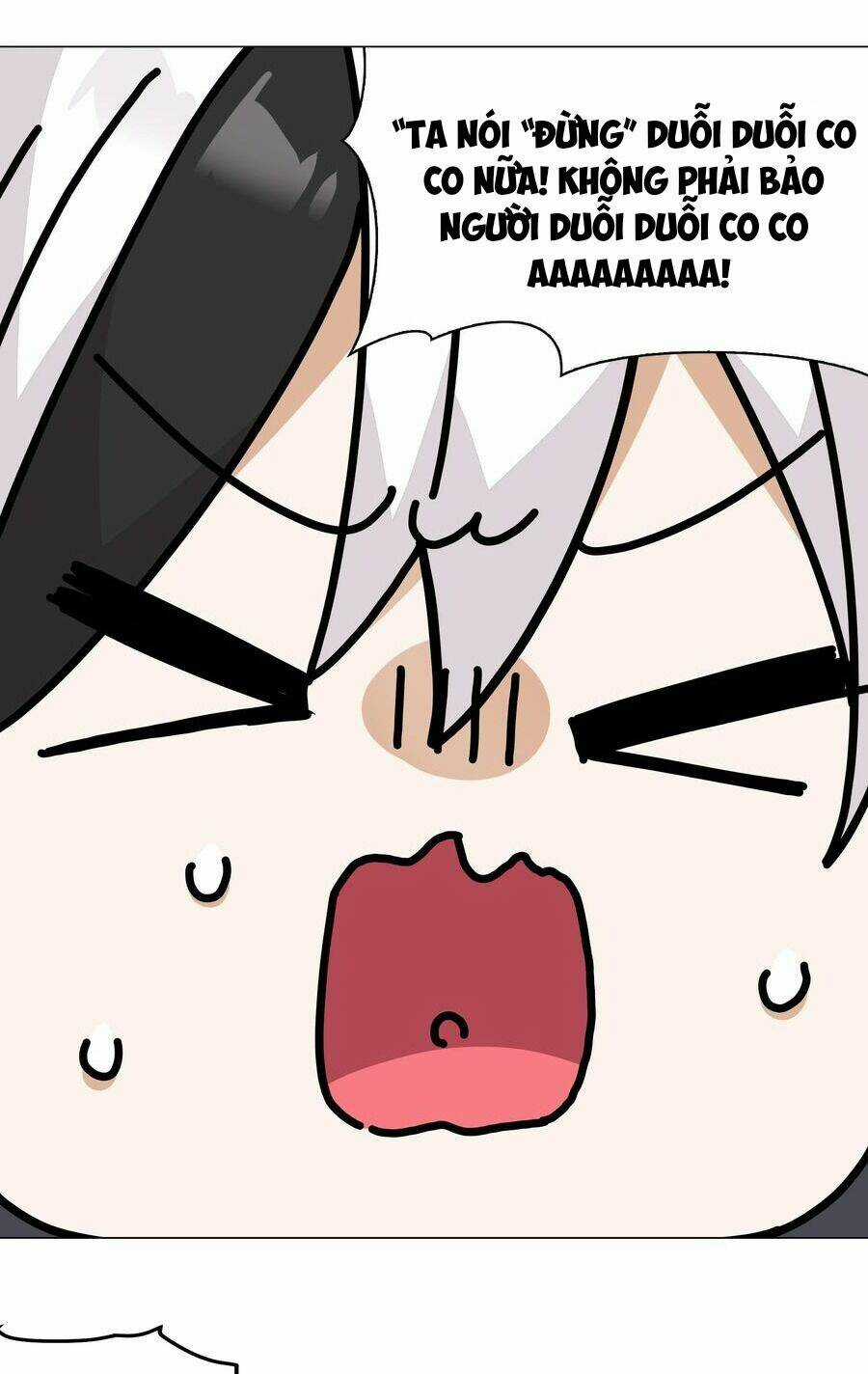My Harem Grew So Large, I Was Forced to Ascend Chapter 65 trang 77