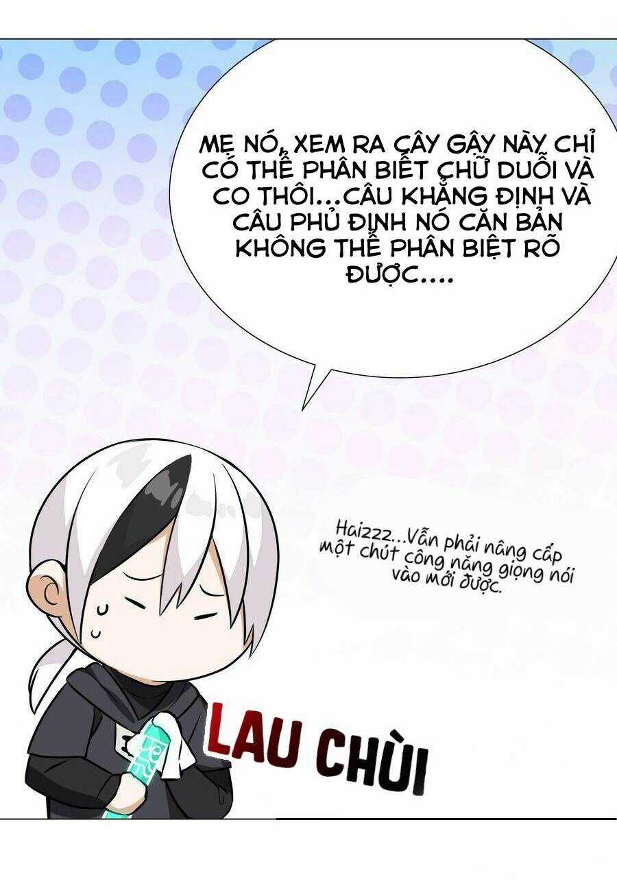 My Harem Grew So Large, I Was Forced to Ascend Chapter 65 trang 80