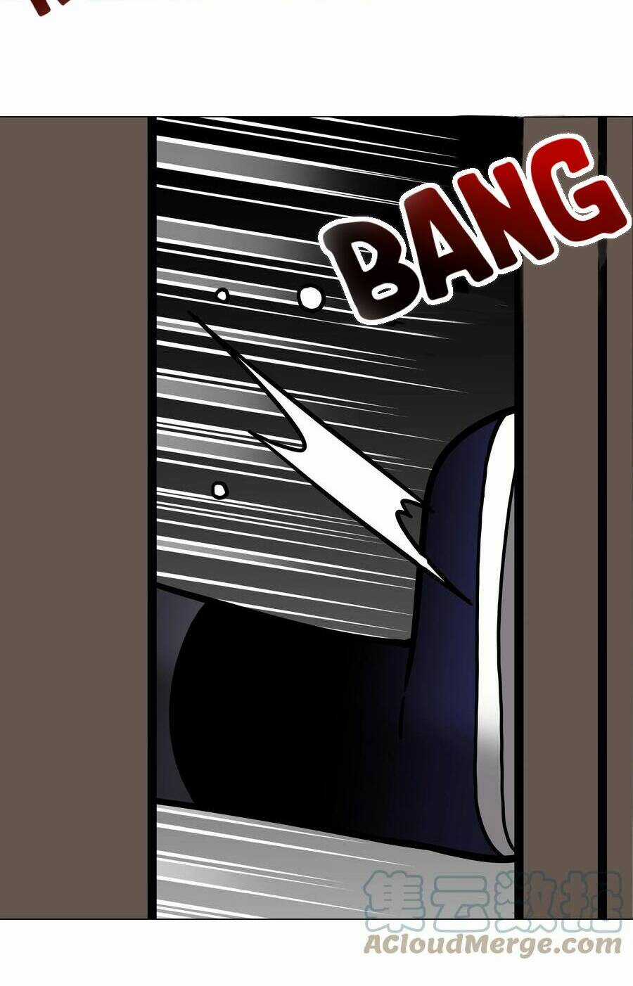 My Harem Grew So Large, I Was Forced to Ascend Chapter 65 trang 84
