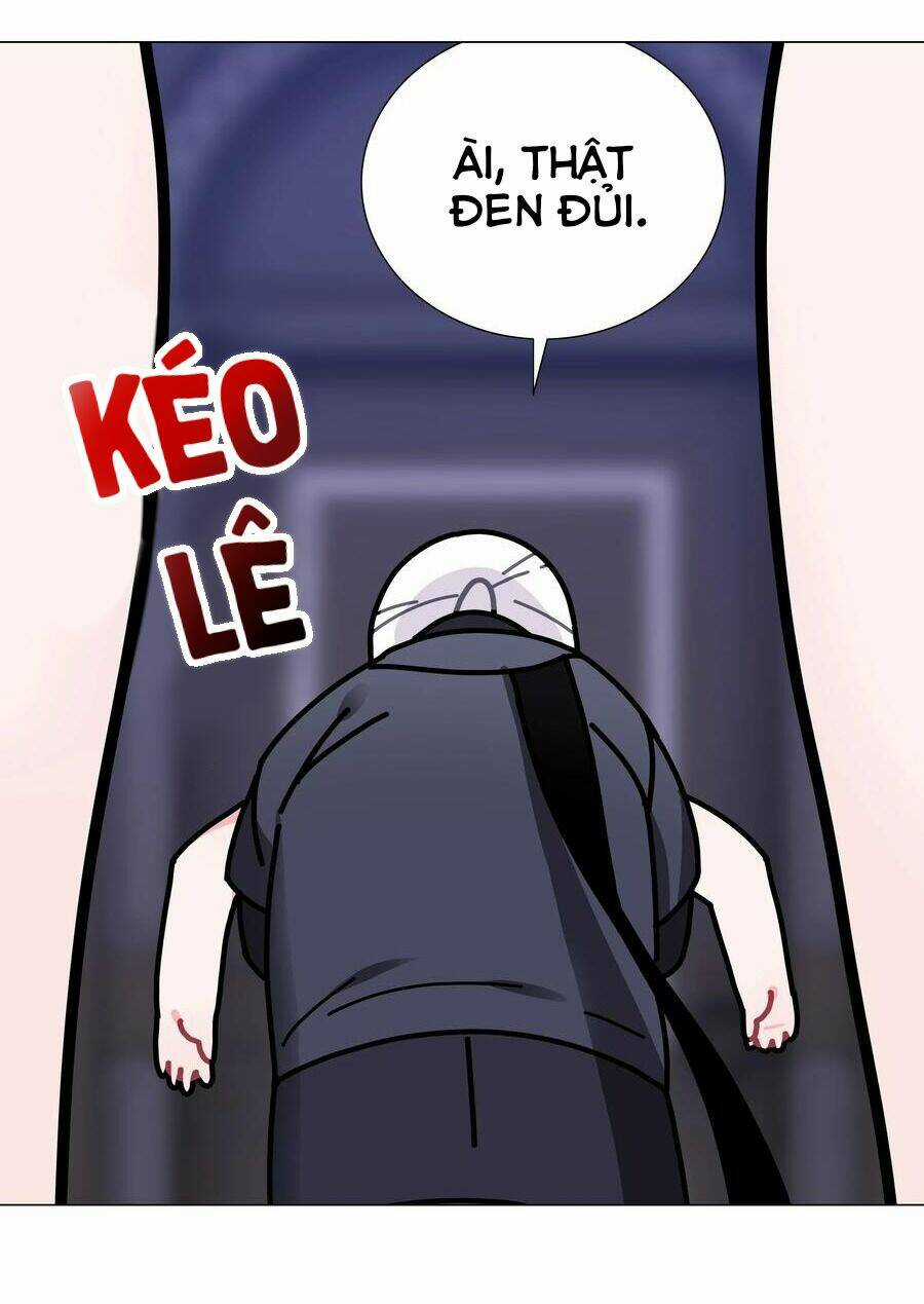 My Harem Grew So Large, I Was Forced to Ascend Chapter 65 trang 85
