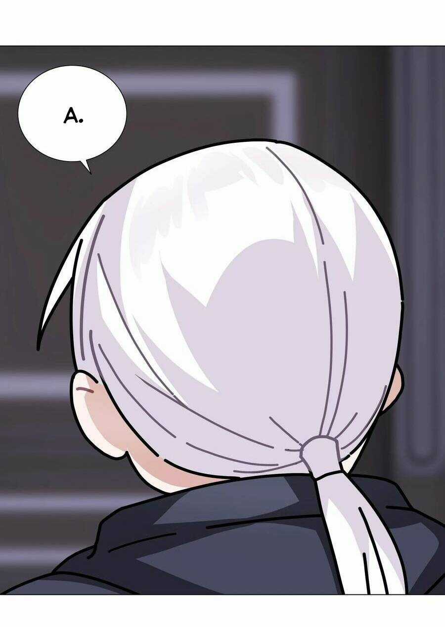 My Harem Grew So Large, I Was Forced to Ascend Chapter 65 trang 86