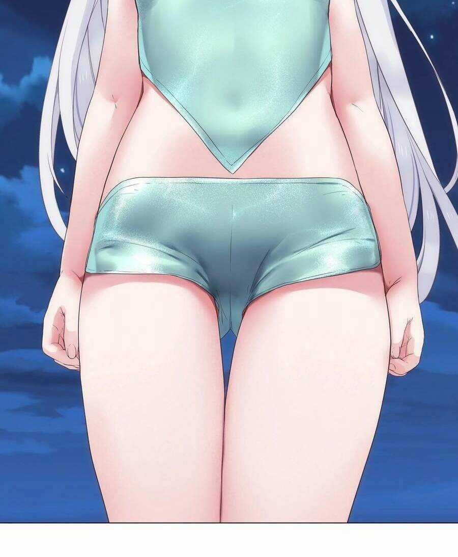 My Harem Grew So Large, I Was Forced to Ascend Chapter 65 trang 92