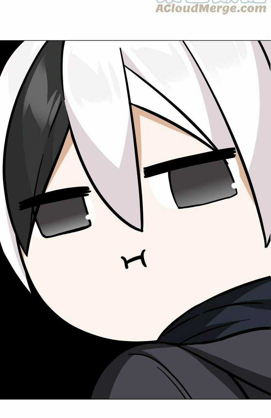My Harem Grew So Large, I Was Forced to Ascend Chapter 65 trang 96