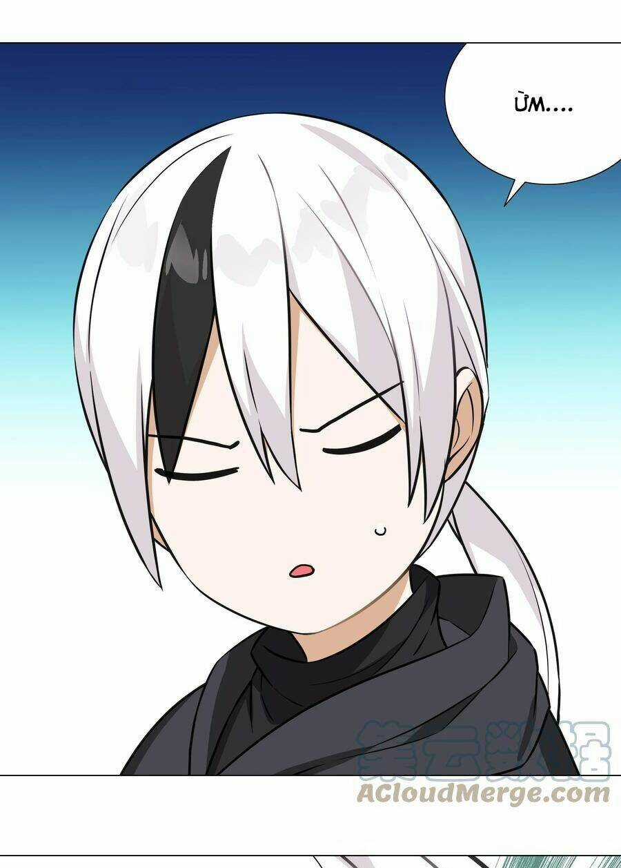 My Harem Grew So Large, I Was Forced to Ascend Chapter 65 trang 99