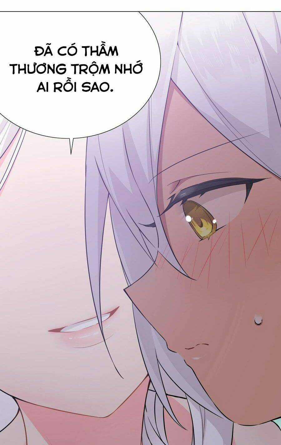 My Harem Grew So Large, I Was Forced to Ascend Chapter 66 trang 100