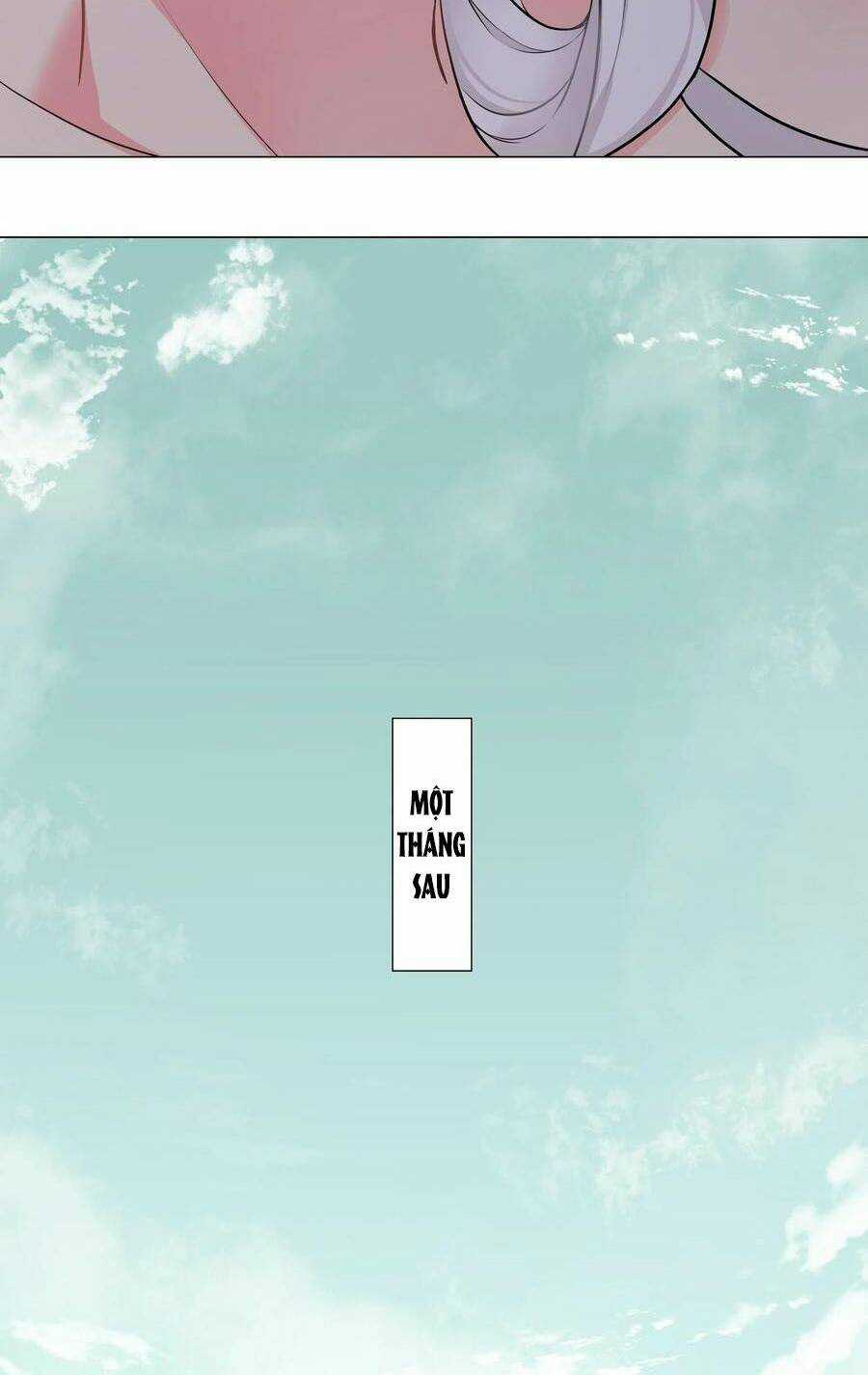 My Harem Grew So Large, I Was Forced to Ascend Chapter 66 trang 101